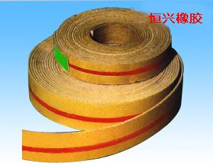 ���Tƽ�͂��ӎ�