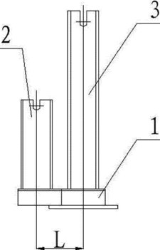 ݔ�͎������݁�M֧�ܲ��ÈD