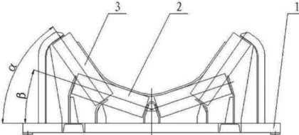 ���z�������݁�M�Y���D