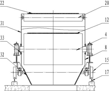 ݔ�͎����wȫ�ܷ�Y���D