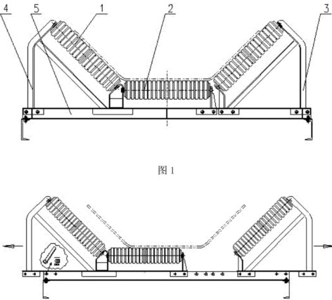 ���z�����_��݁�M���w����ж�Y��ʾ��D