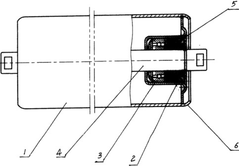 ���z������A������݁�Y���D