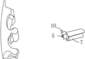 Ƥ���ۂ�ҕ�D�����z�����o�b�ÈD