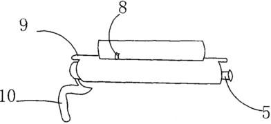 ���zݔ�͎����o�b�ýY��ҕ�D