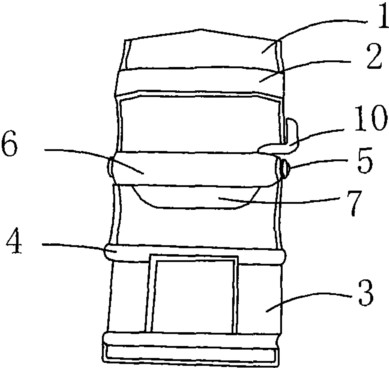 ݔ�͙CƤ�����������ҕ�D