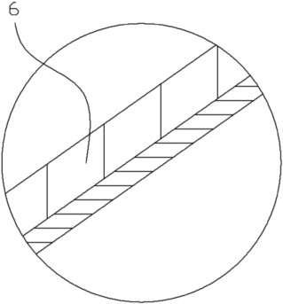 �����z���{����݁�ֲ�ҕ�D