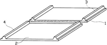 ����ƫݔ�͎��Y��ҕ�D