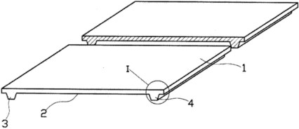 ����ƫ���z������ҕ�D