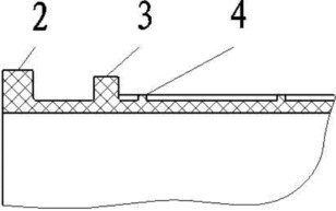 ���zݔ�͎��ӏ���ֲ�����D