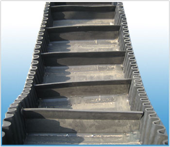 ��A�����zݔ�͎��a(ch��n)Ʒ�D