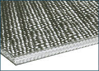 ��ȼݔ�͎���Ʒ