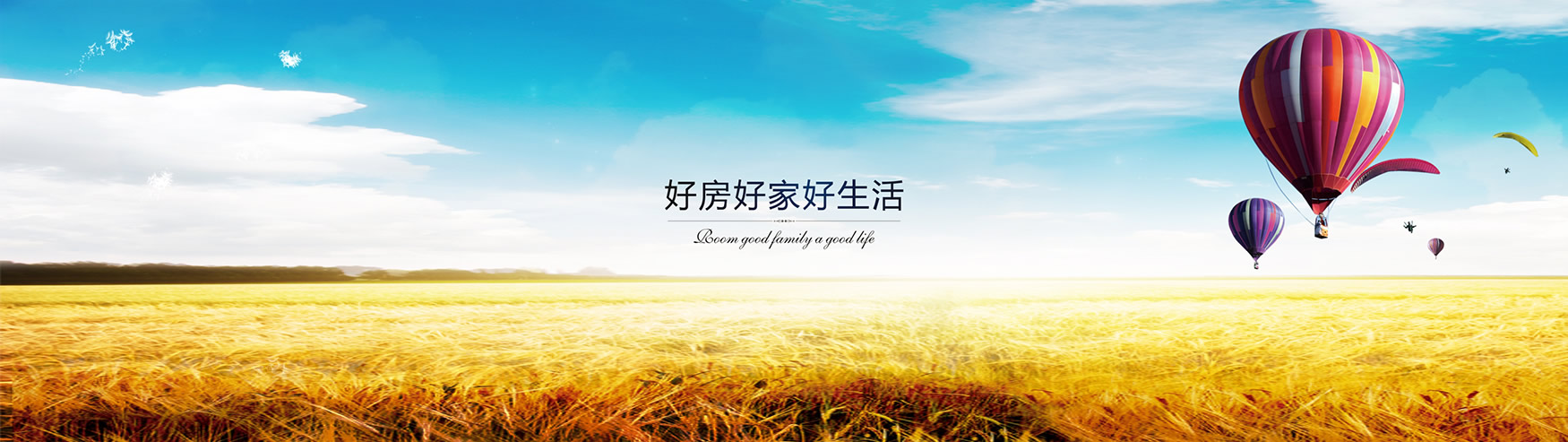 banner02