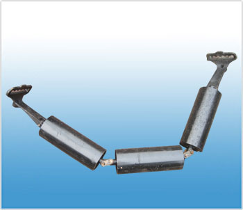 ��ʽ��݁�M