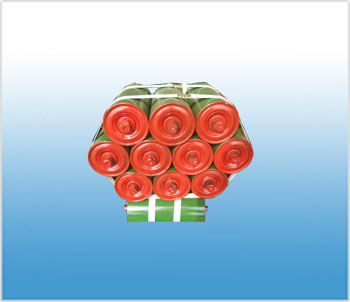 Ƥ���C��݁